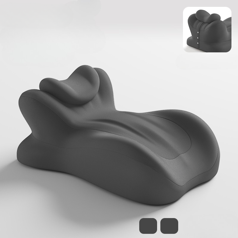 Timeergo™ Face-down Support Pillow