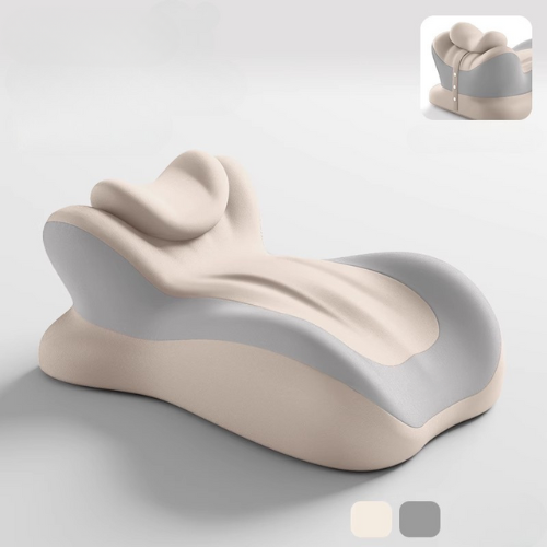 Timeergo™ Face-down Support Pillow