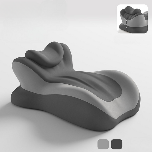 Timeergo™ Face-down Support Pillow