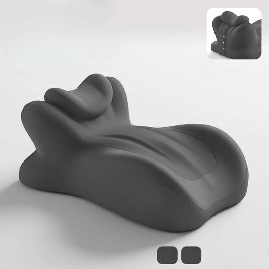 Timeergo™ Face-down Support Pillow